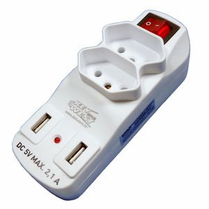 Adaptador-com-saida-USB-DNI-7014