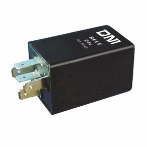 Rele-Controlador-Com-Sensor-Magnetico-DNI-8542-a.jpg