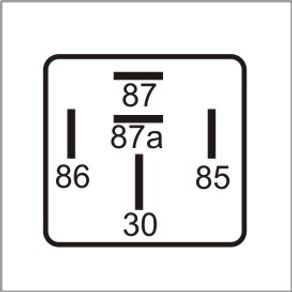 Rele Auxiliar Reversor Caterpillar 3e 5239 Dni 8134 Dkwstore Rele Auxiliar Reversor Caterpillar 3e 5239 Dni 8134 Dkwstore