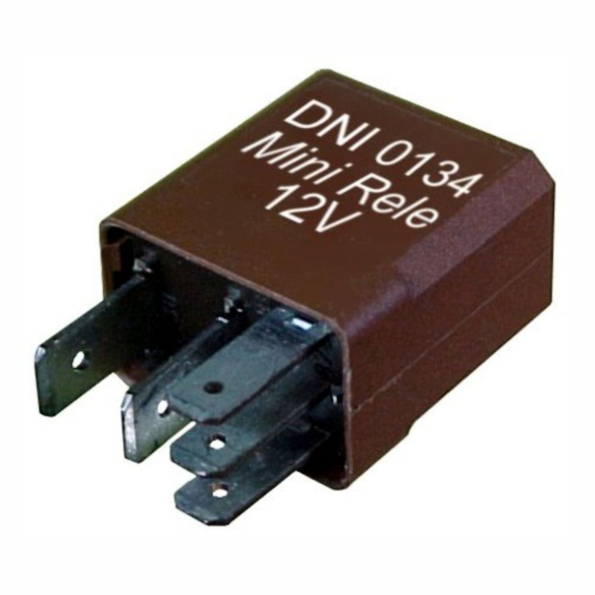 13266315 реле gm 13266315 реле gm